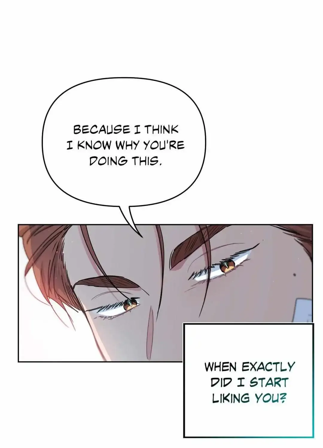 Arts Manz Mangakakalot X Chapter 38 Page 33
