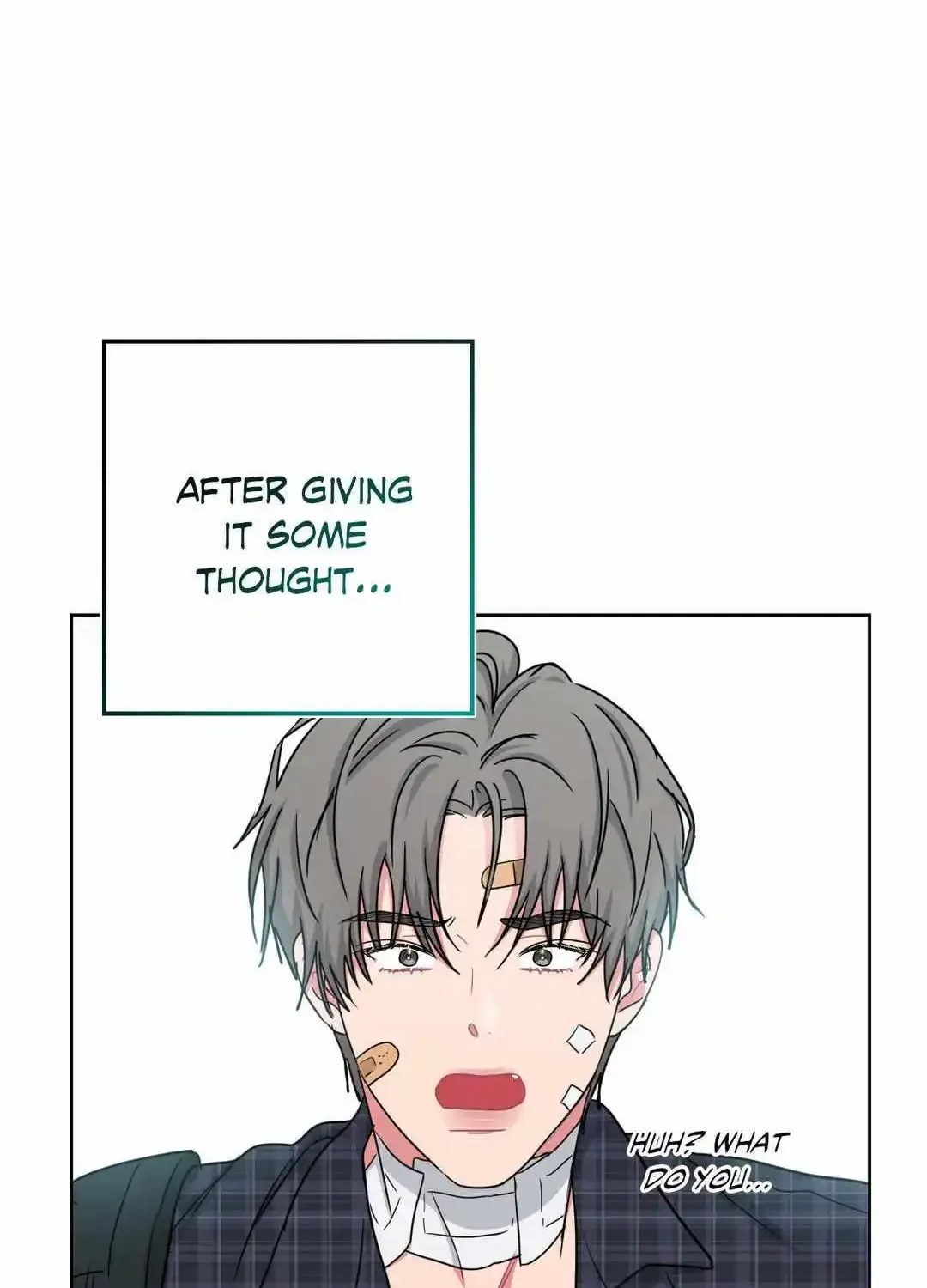 Arts Manz Mangakakalot X Chapter 38 Page 34