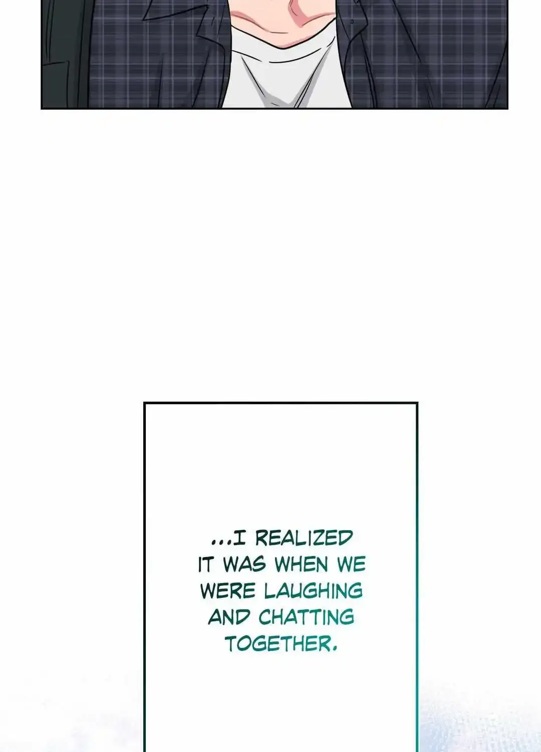 Arts Manz Mangakakalot X Chapter 38 Page 35