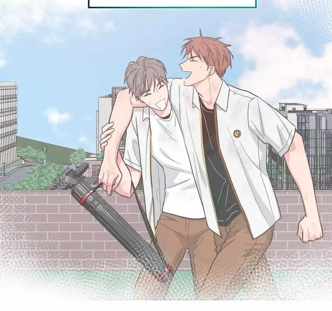 Arts Manz Mangakakalot X Chapter 38 Page 36