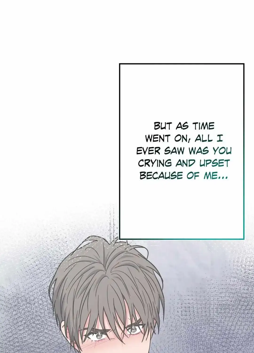Arts Manz Mangakakalot X Chapter 38 Page 37