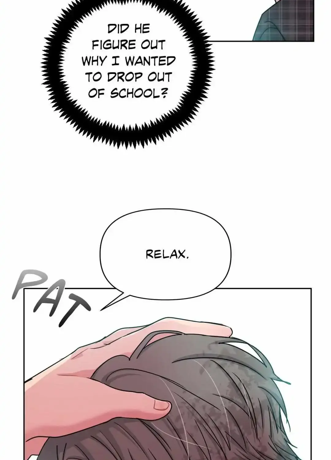 Arts Manz Mangakakalot X Chapter 38 Page 43