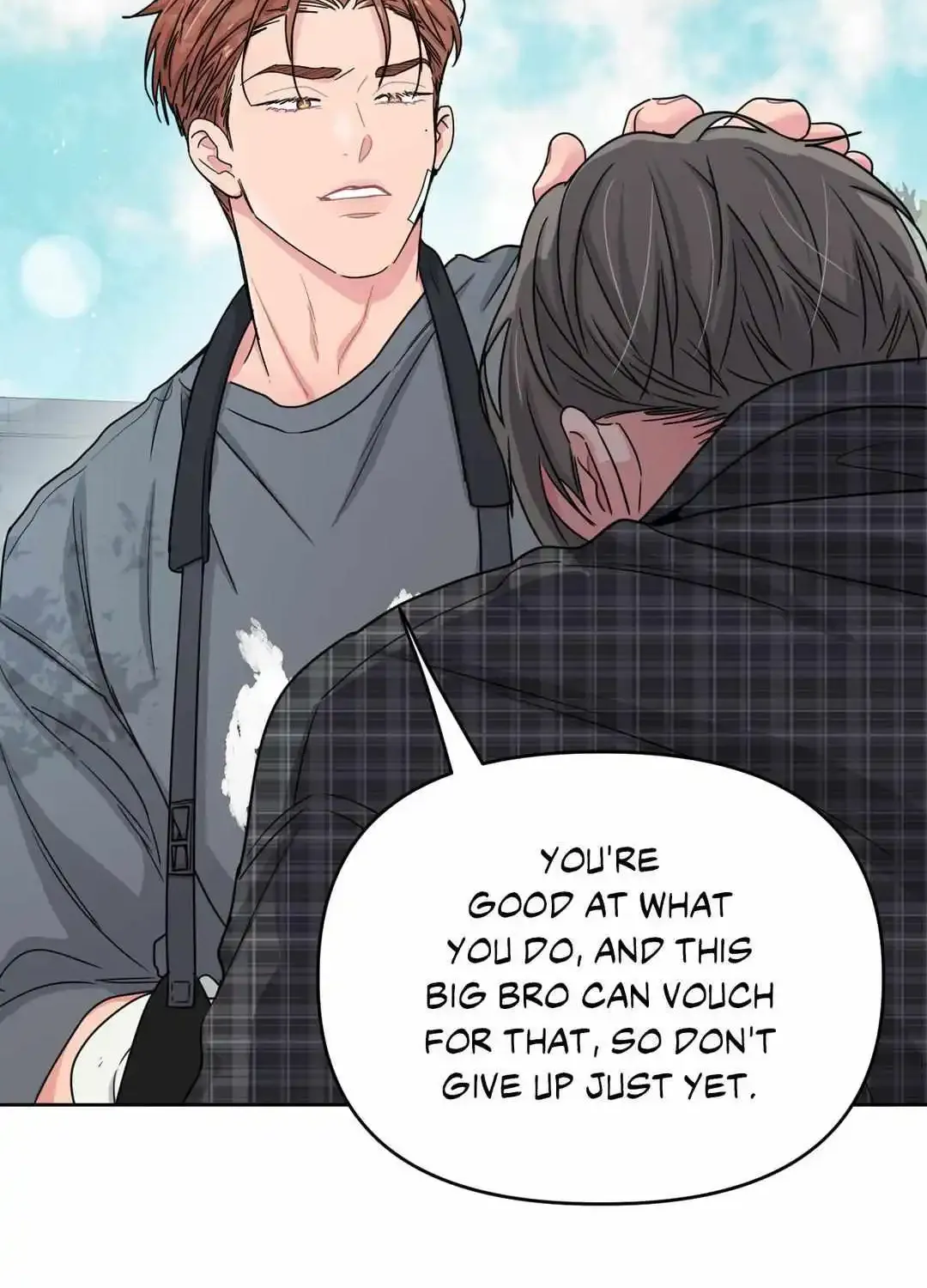 Arts Manz Mangakakalot X Chapter 38 Page 46