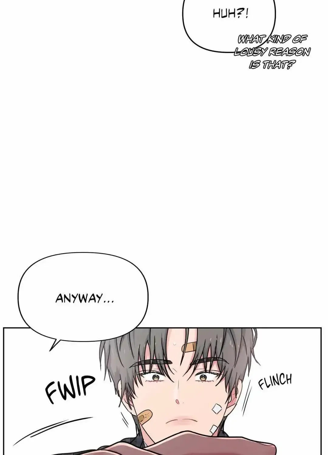 Arts Manz Mangakakalot X Chapter 38 Page 50