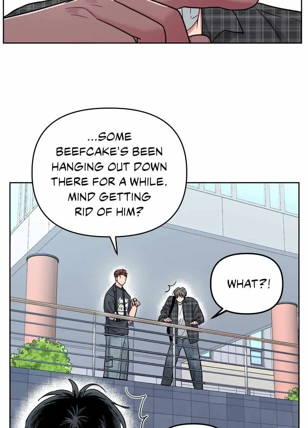 Arts Manz Mangakakalot X Chapter 38 Page 51