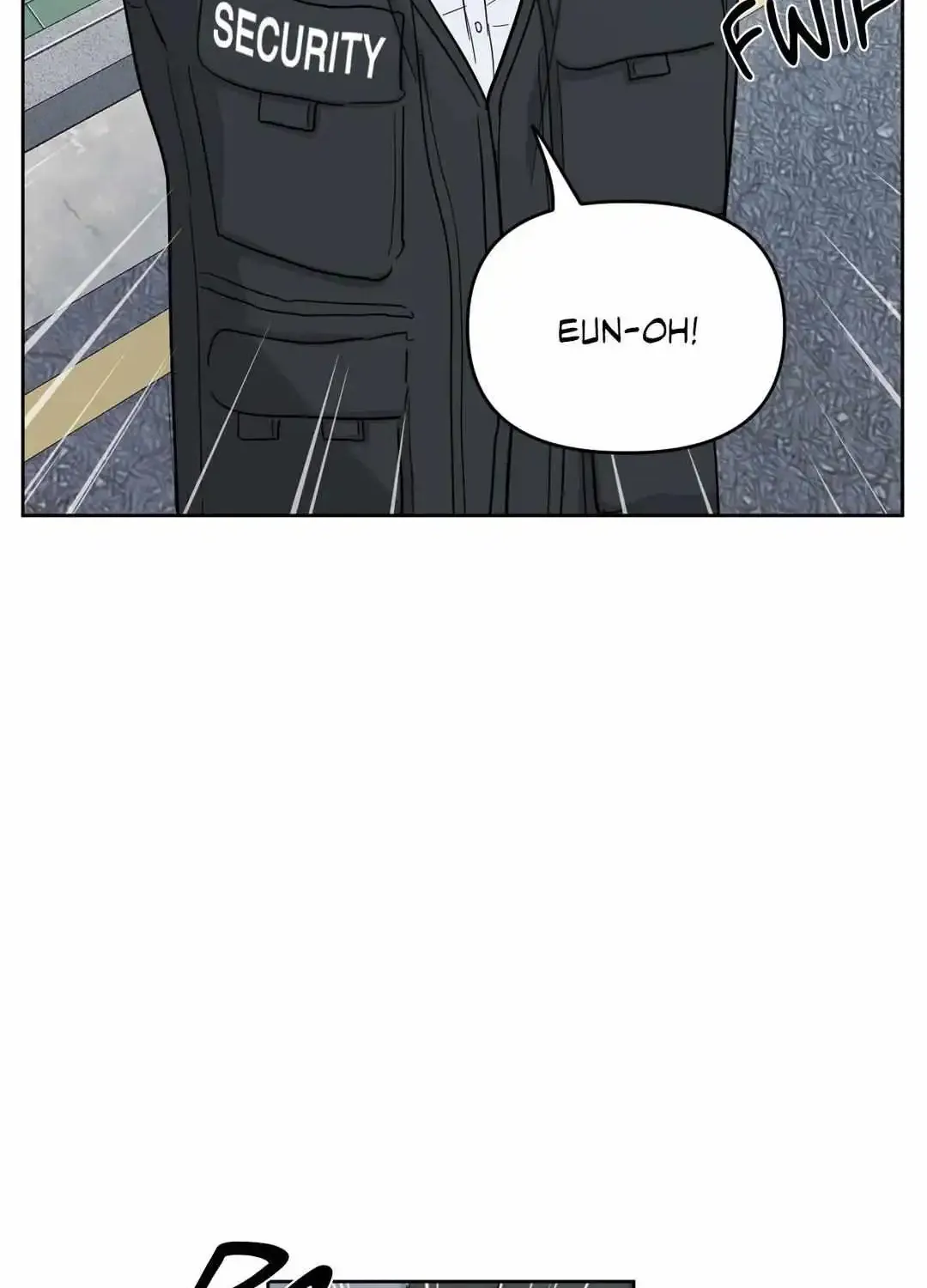 Arts Manz Mangakakalot X Chapter 38 Page 54