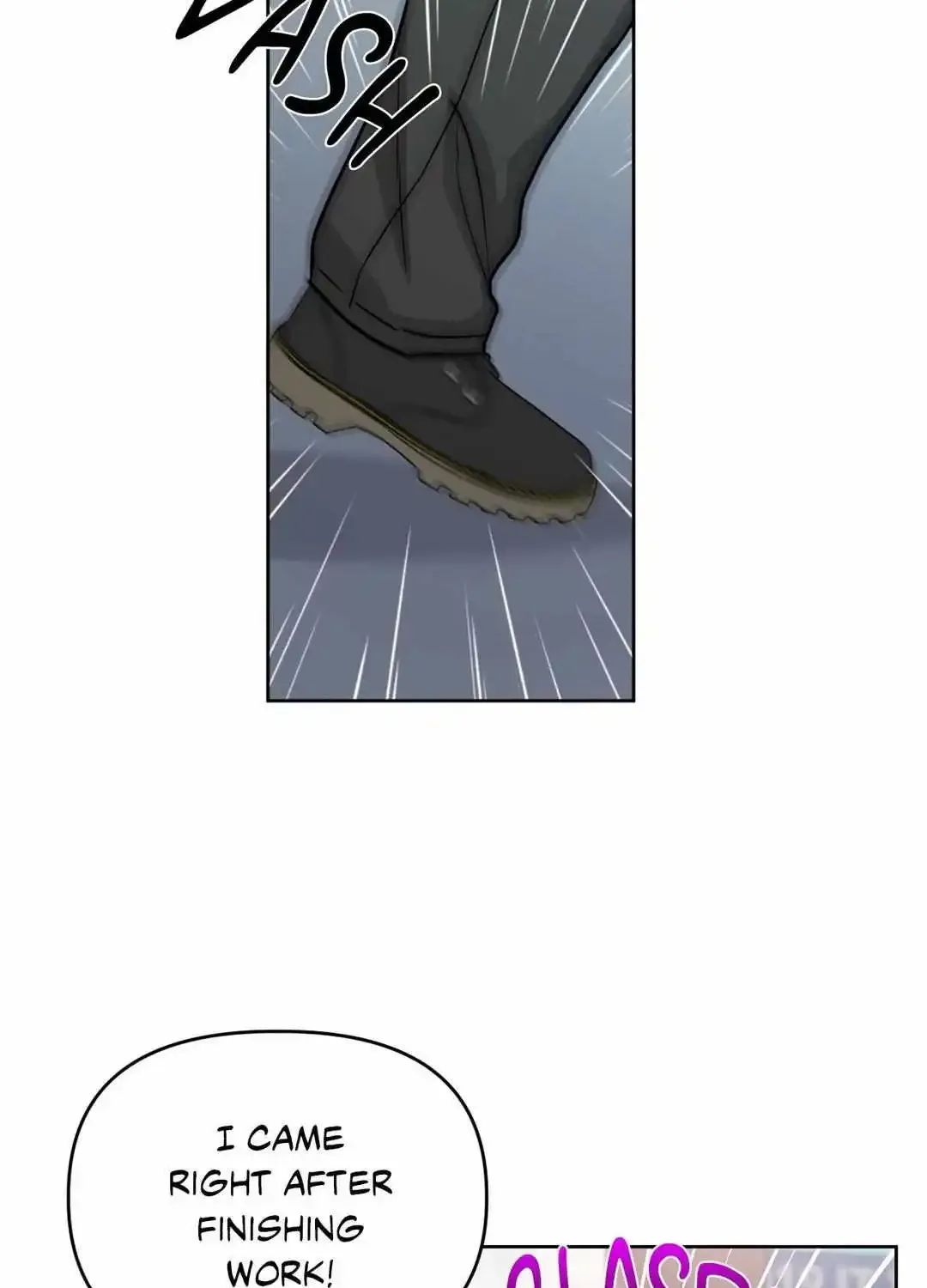Arts Manz Mangakakalot X Chapter 38 Page 55