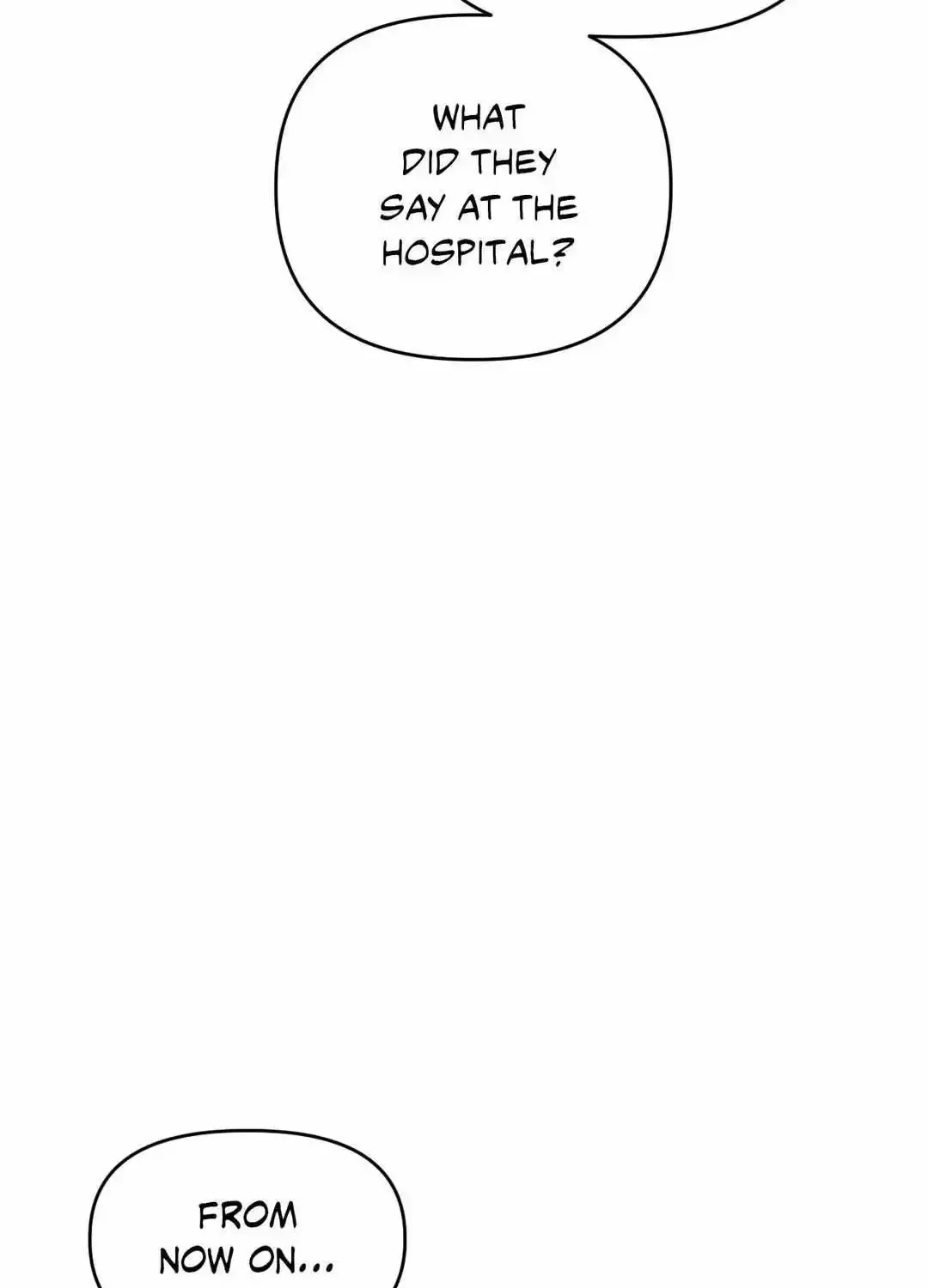 Arts Manz Mangakakalot X Chapter 38 Page 58