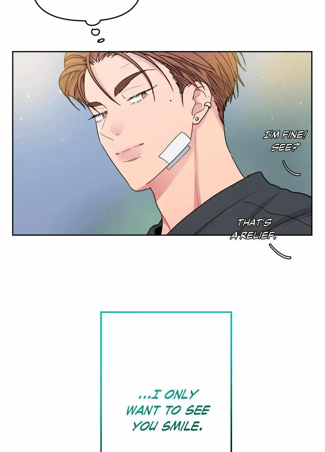 Arts Manz Mangakakalot X Chapter 38 Page 59