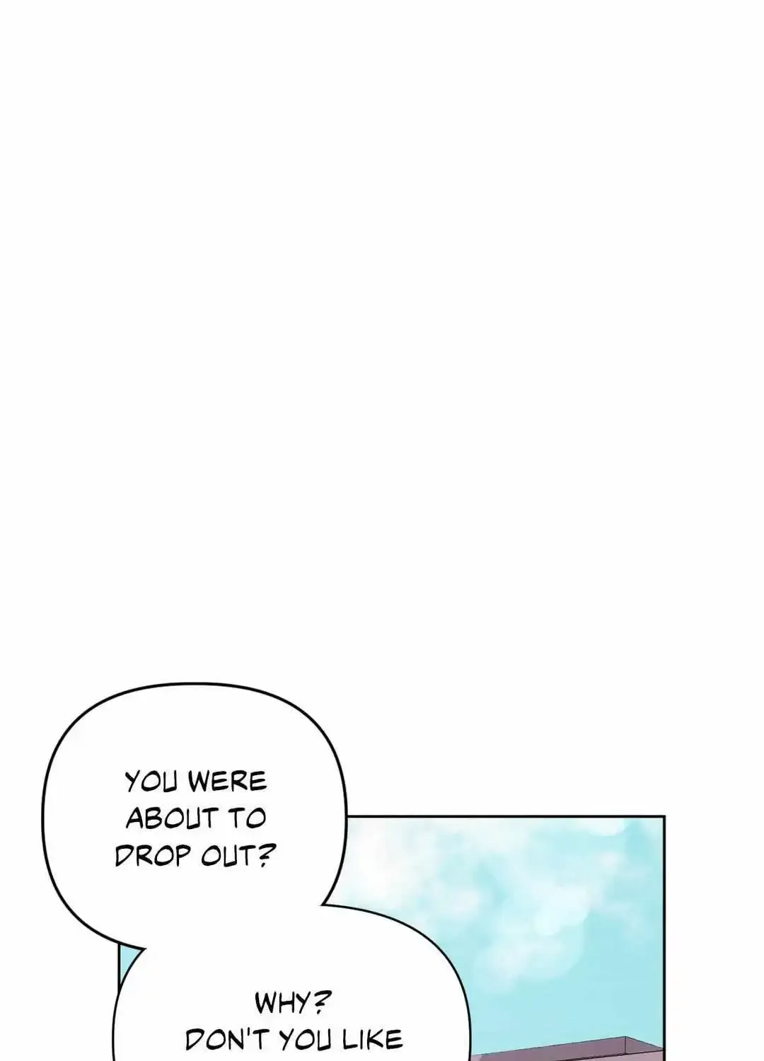 Arts Manz Mangakakalot X Chapter 38 Page 65