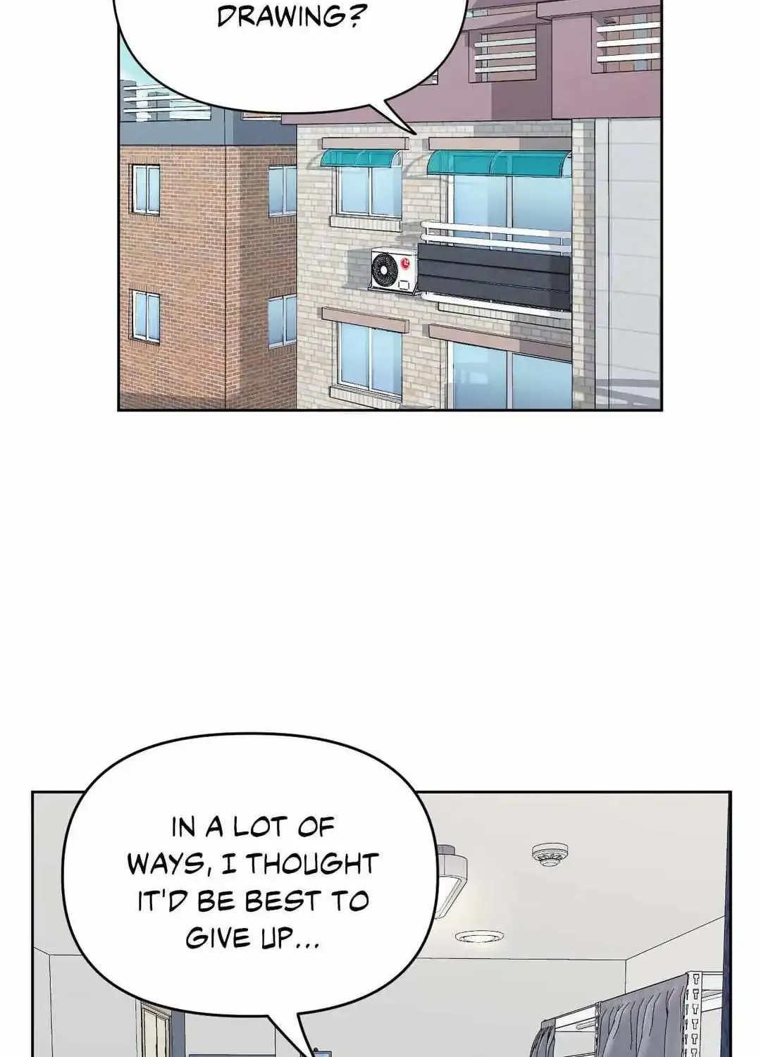 Arts Manz Mangakakalot X Chapter 38 Page 66