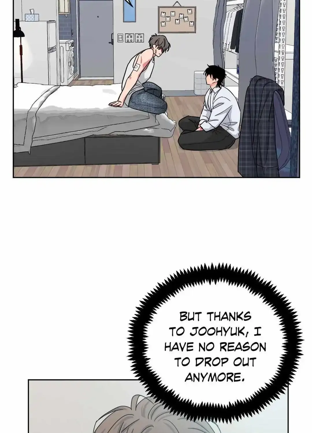 Arts Manz Mangakakalot X Chapter 38 Page 67