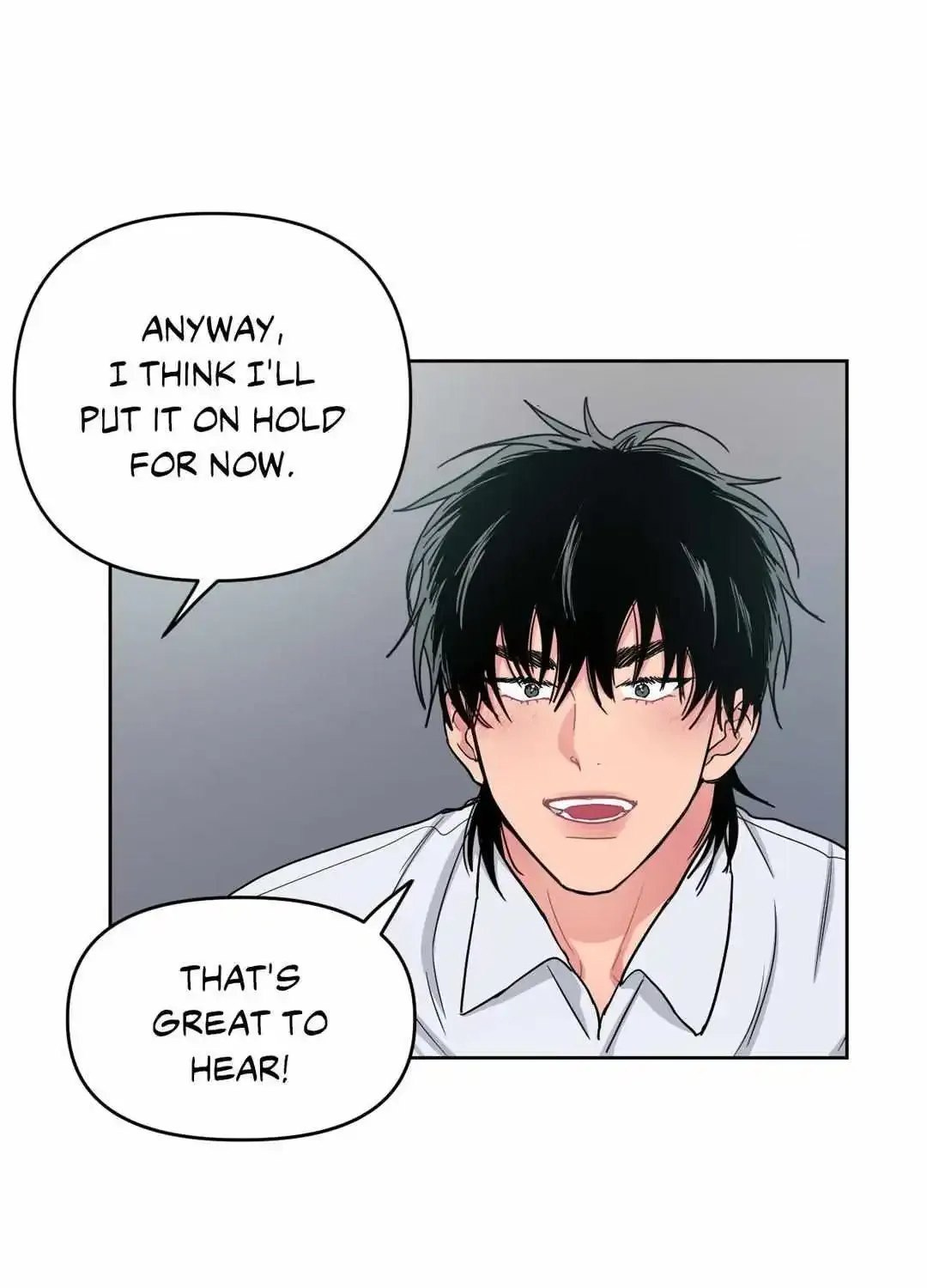 Arts Manz Mangakakalot X Chapter 38 Page 69