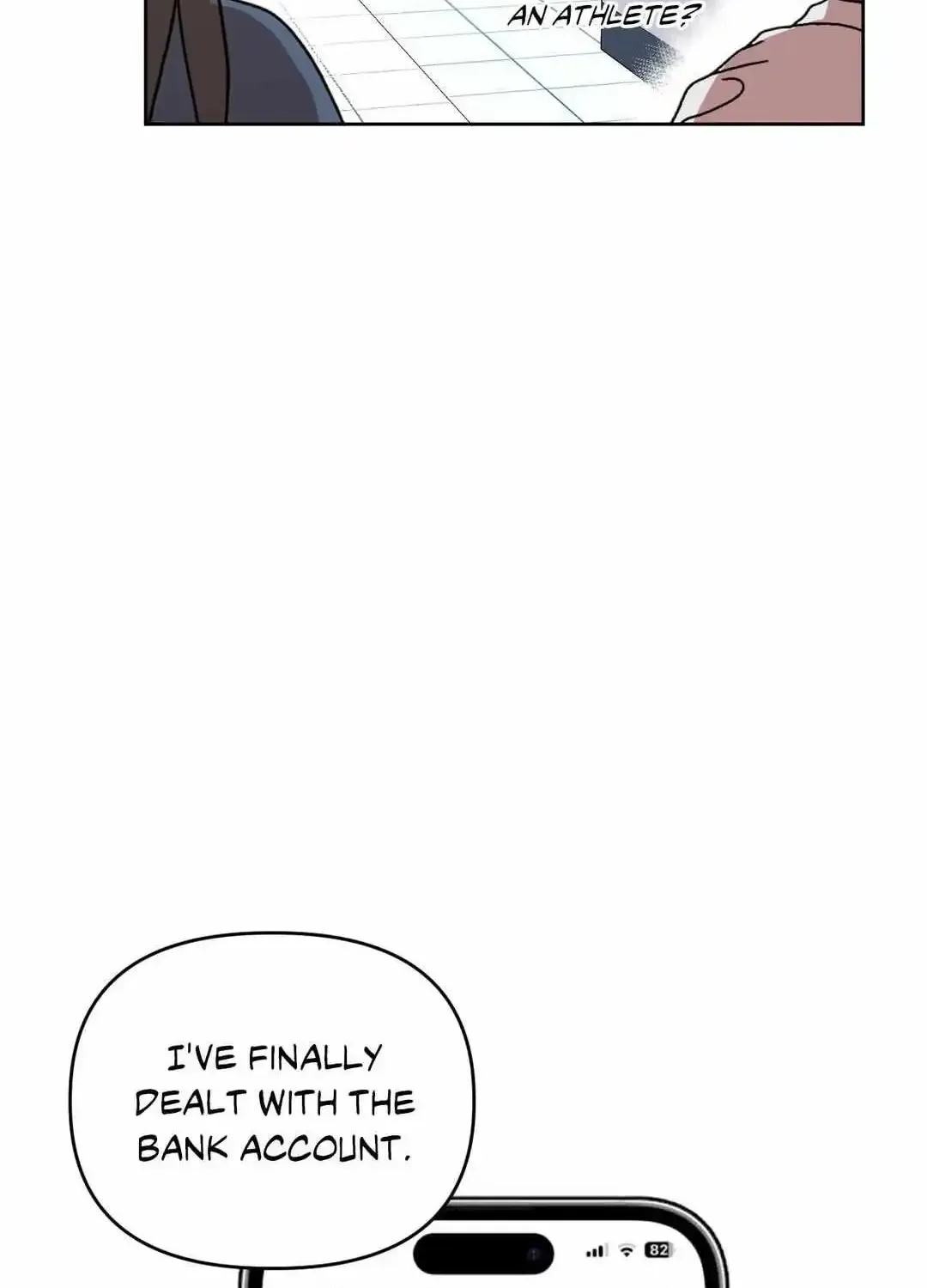 Arts Manz Mangakakalot X Chapter 38 Page 8
