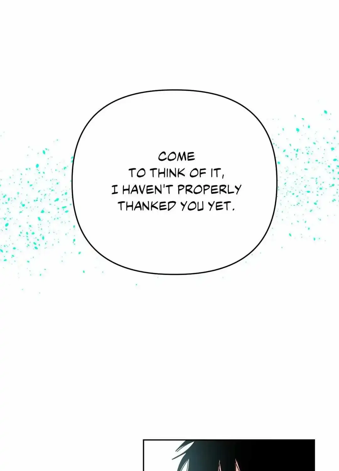 Arts Manz Mangakakalot X Chapter 38 Page 71