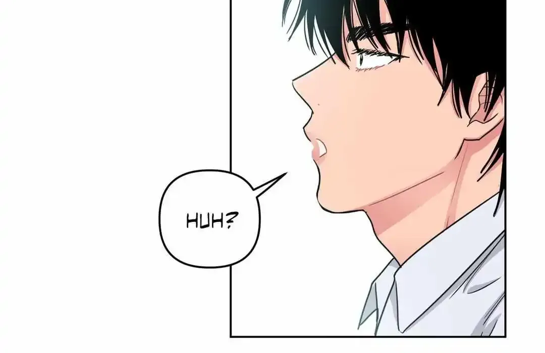 Arts Manz Mangakakalot X Chapter 38 Page 72