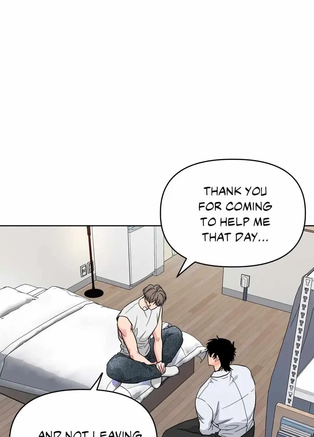 Arts Manz Mangakakalot X Chapter 38 Page 73