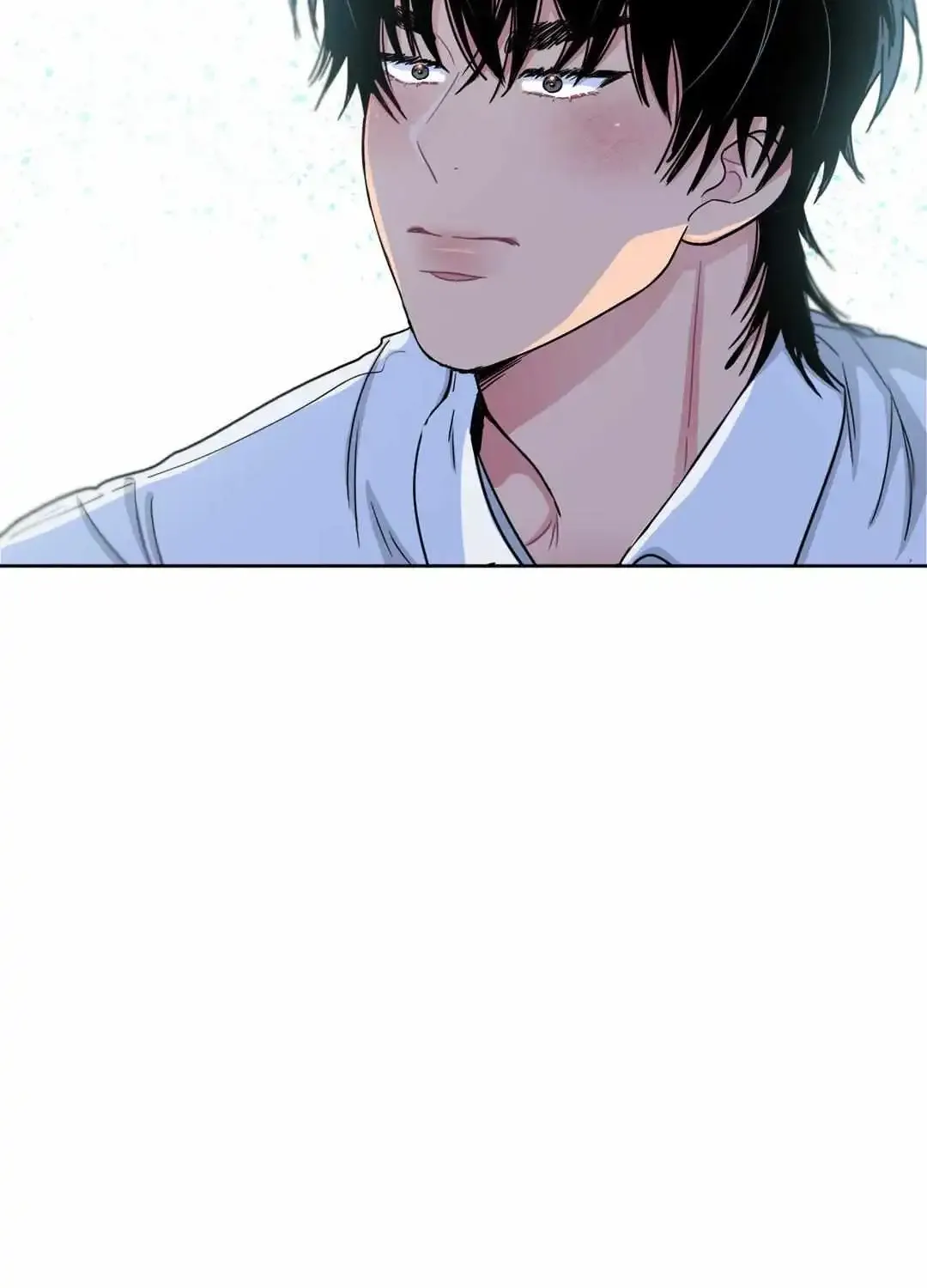 Arts Manz Mangakakalot X Chapter 38 Page 75