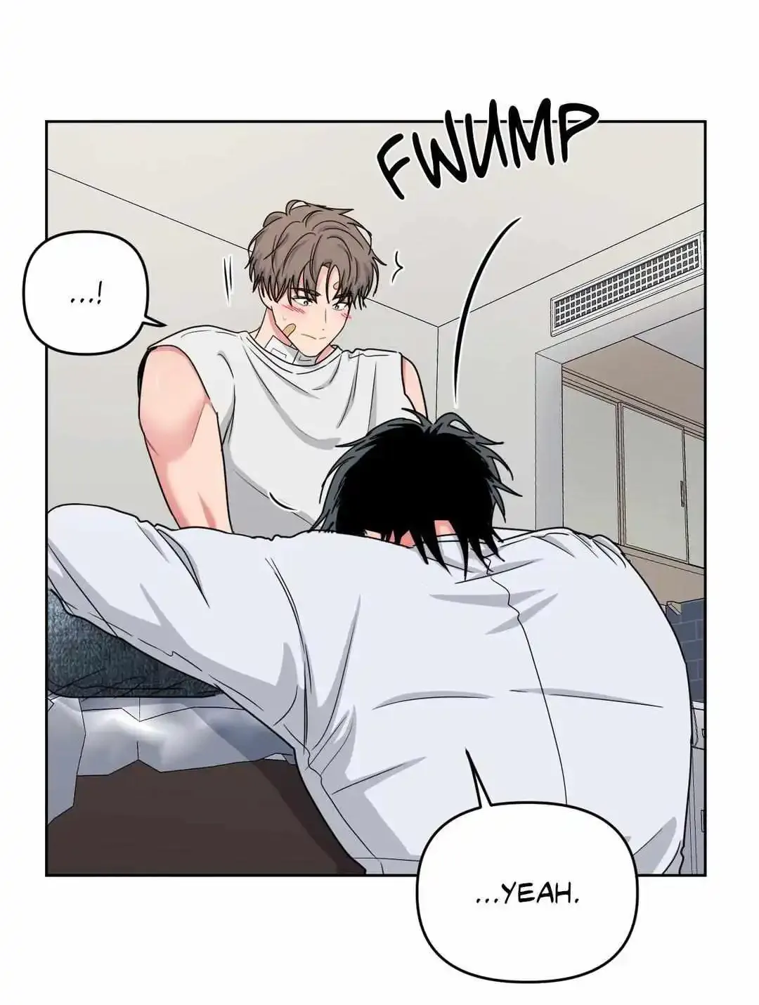 Arts Manz Mangakakalot X Chapter 38 Page 76