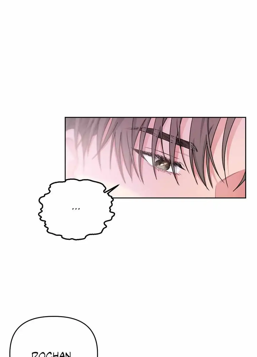 Arts Manz Mangakakalot X Chapter 38 Page 77