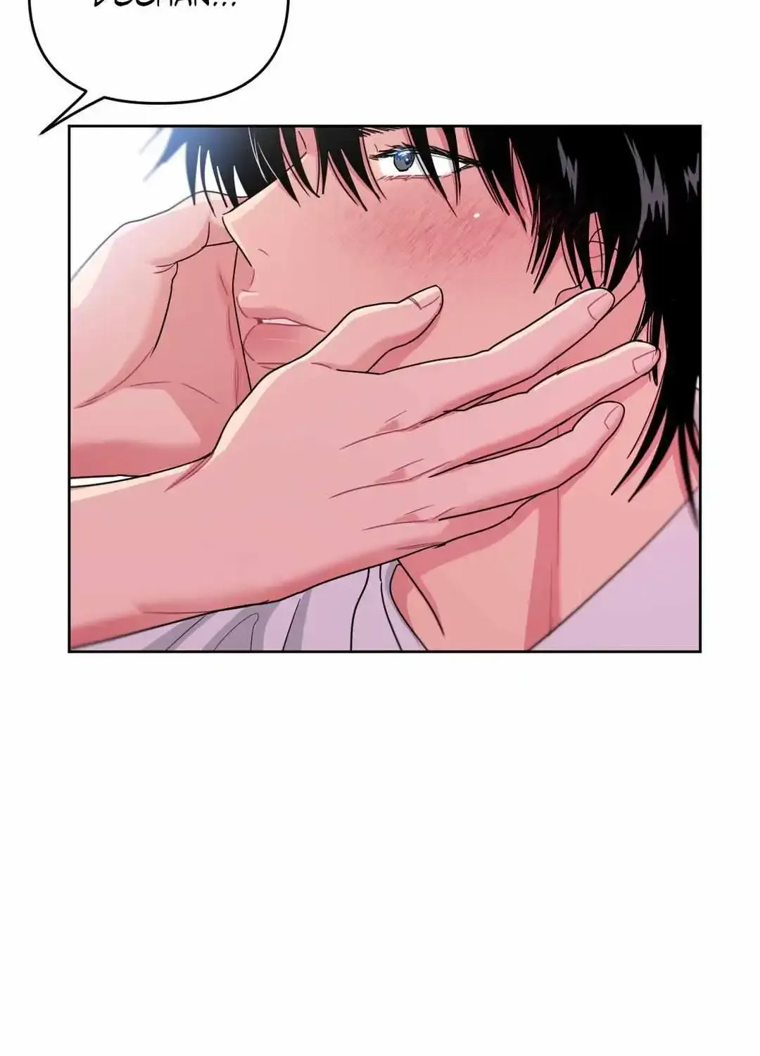 Arts Manz Mangakakalot X Chapter 38 Page 78
