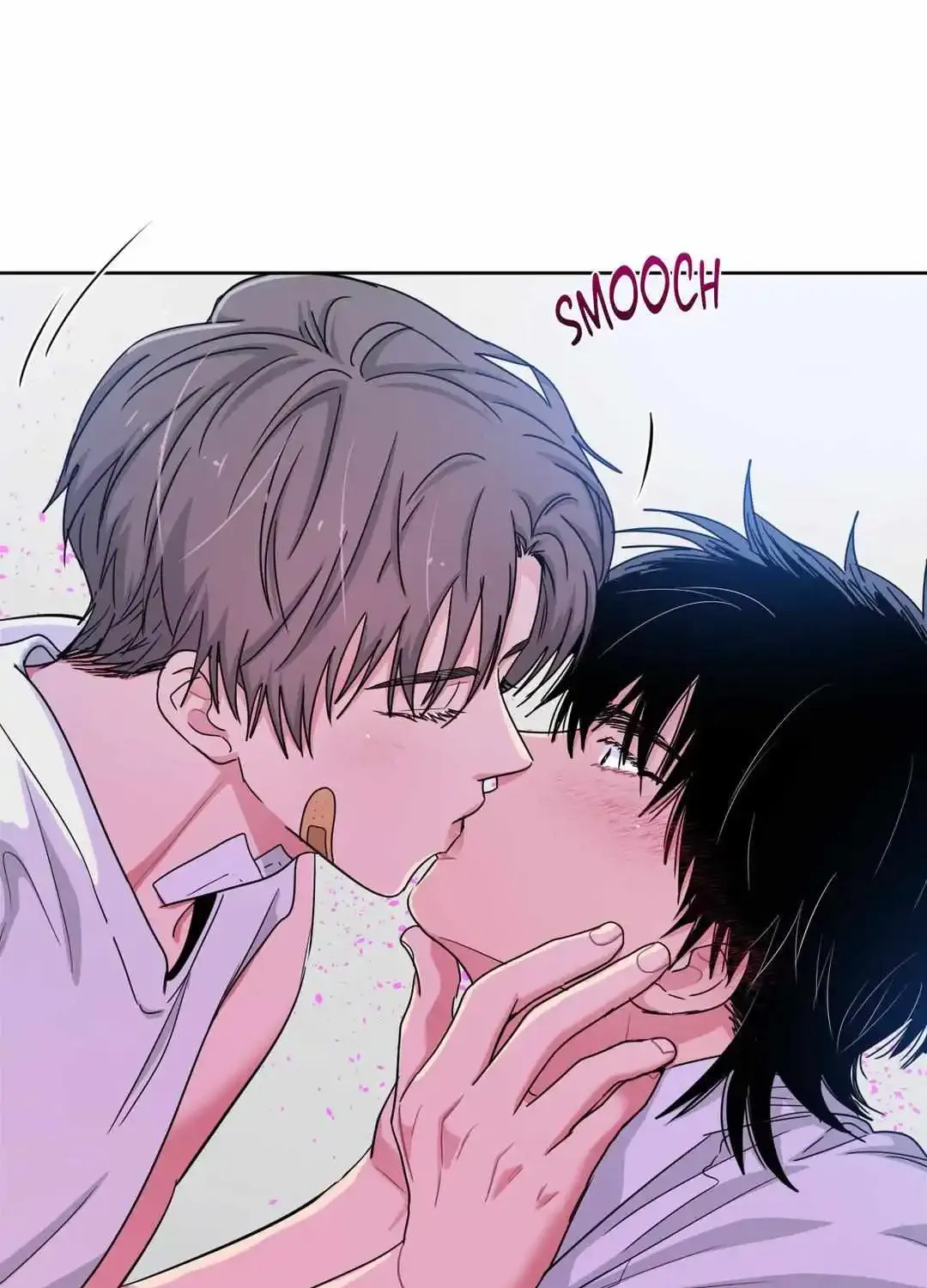 Arts Manz Mangakakalot X Chapter 38 Page 79