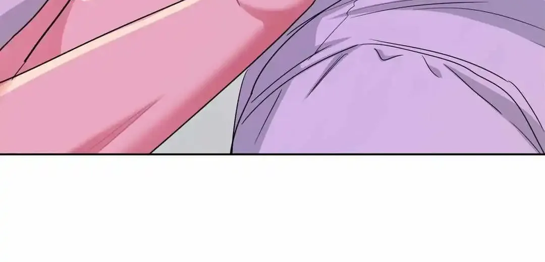 Arts Manz Mangakakalot X Chapter 38 Page 80
