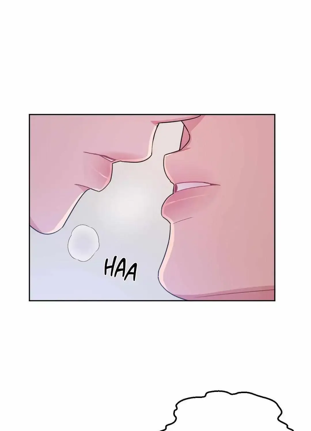 Arts Manz Mangakakalot X Chapter 38 Page 81