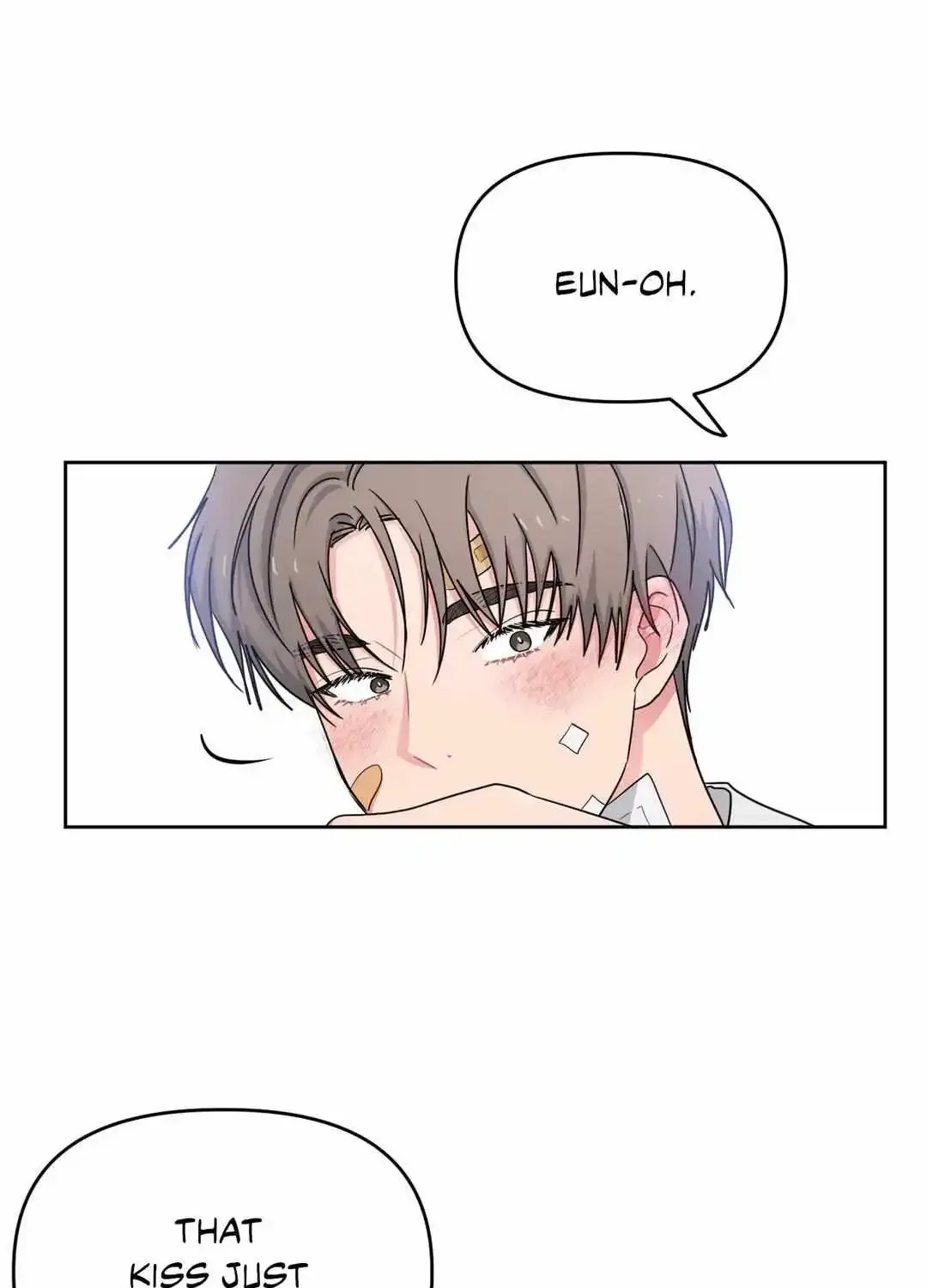 Arts Manz Mangakakalot X Chapter 38 Page 83