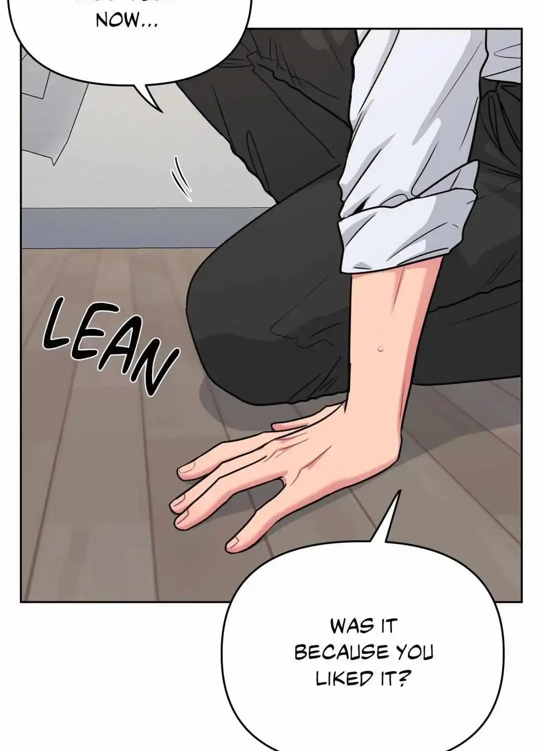 Arts Manz Mangakakalot X Chapter 38 Page 84