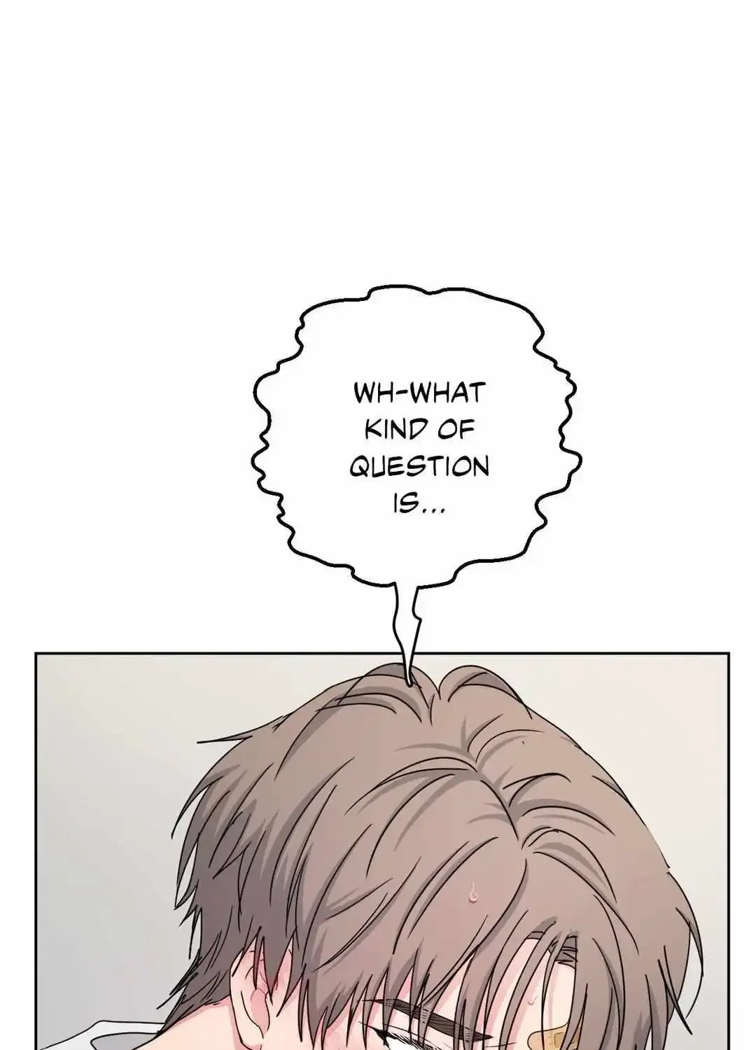 Arts Manz Mangakakalot X Chapter 38 Page 86