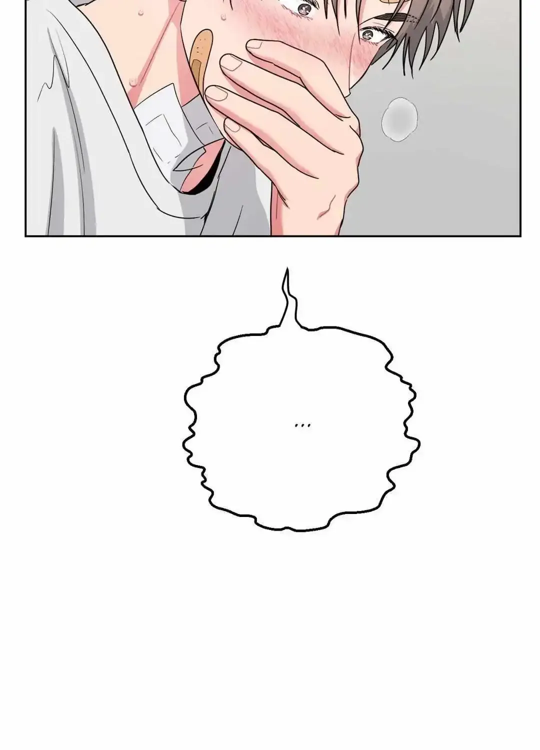 Arts Manz Mangakakalot X Chapter 38 Page 87