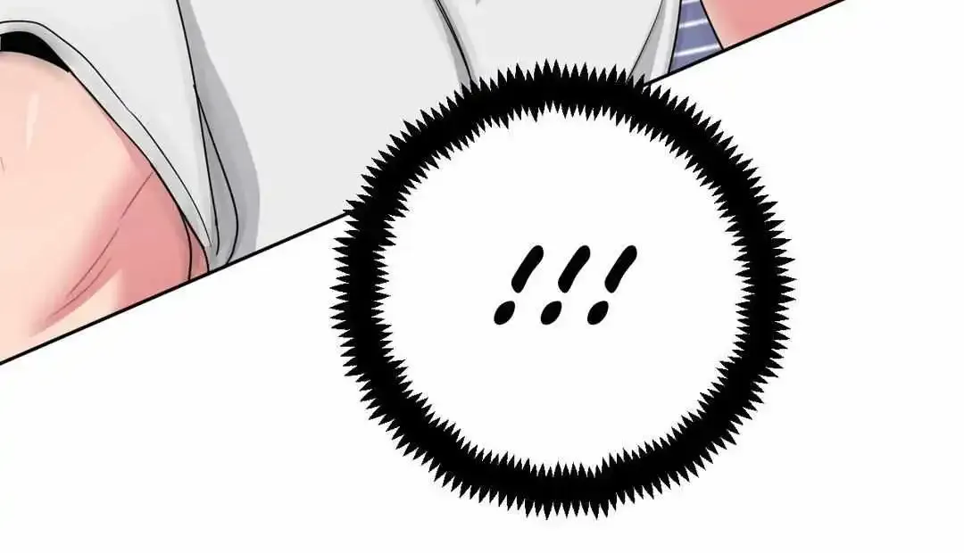 Arts Manz Mangakakalot X Chapter 38 Page 90