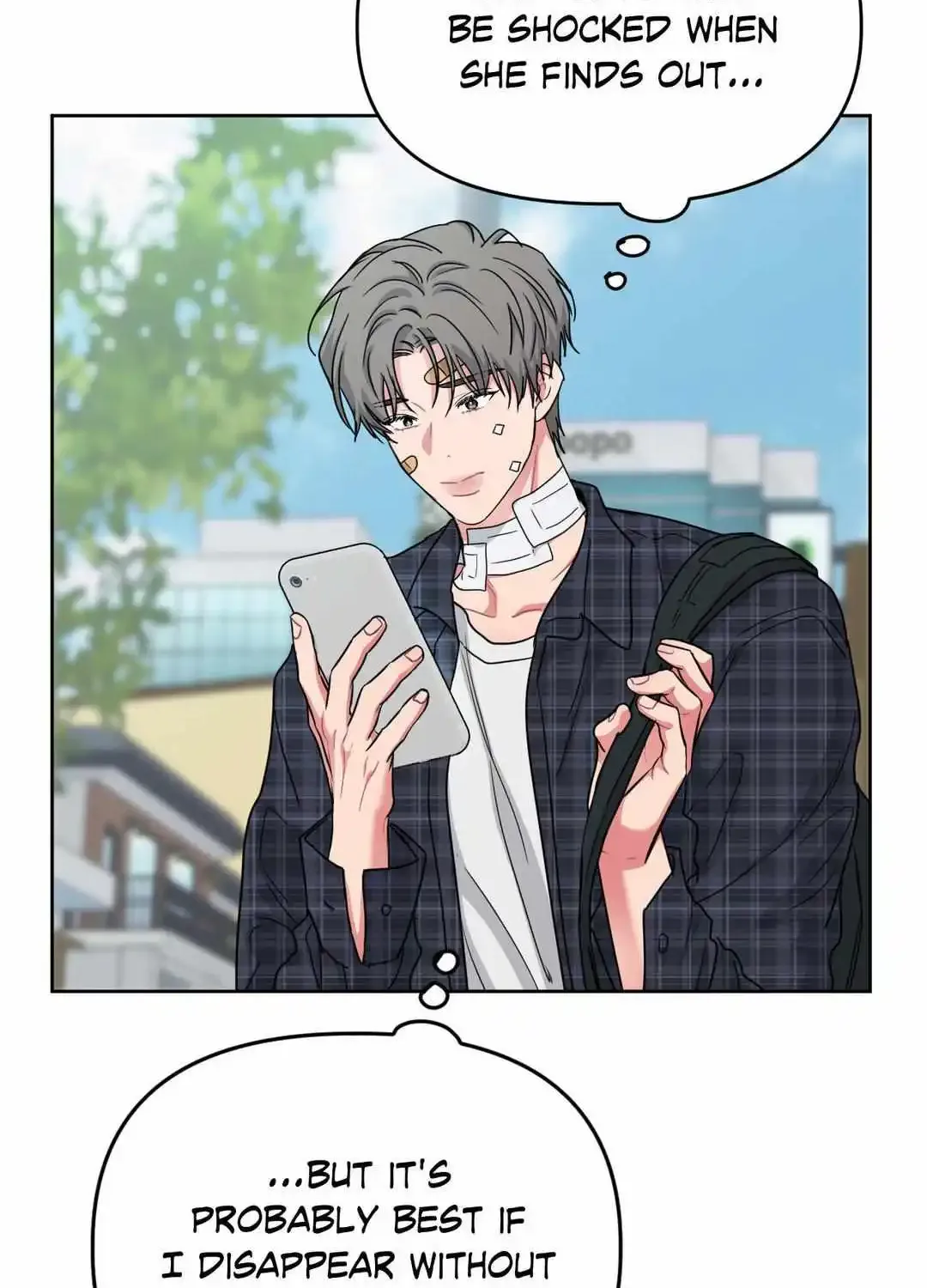 Arts Manz Mangakakalot X Chapter 38 Page 10