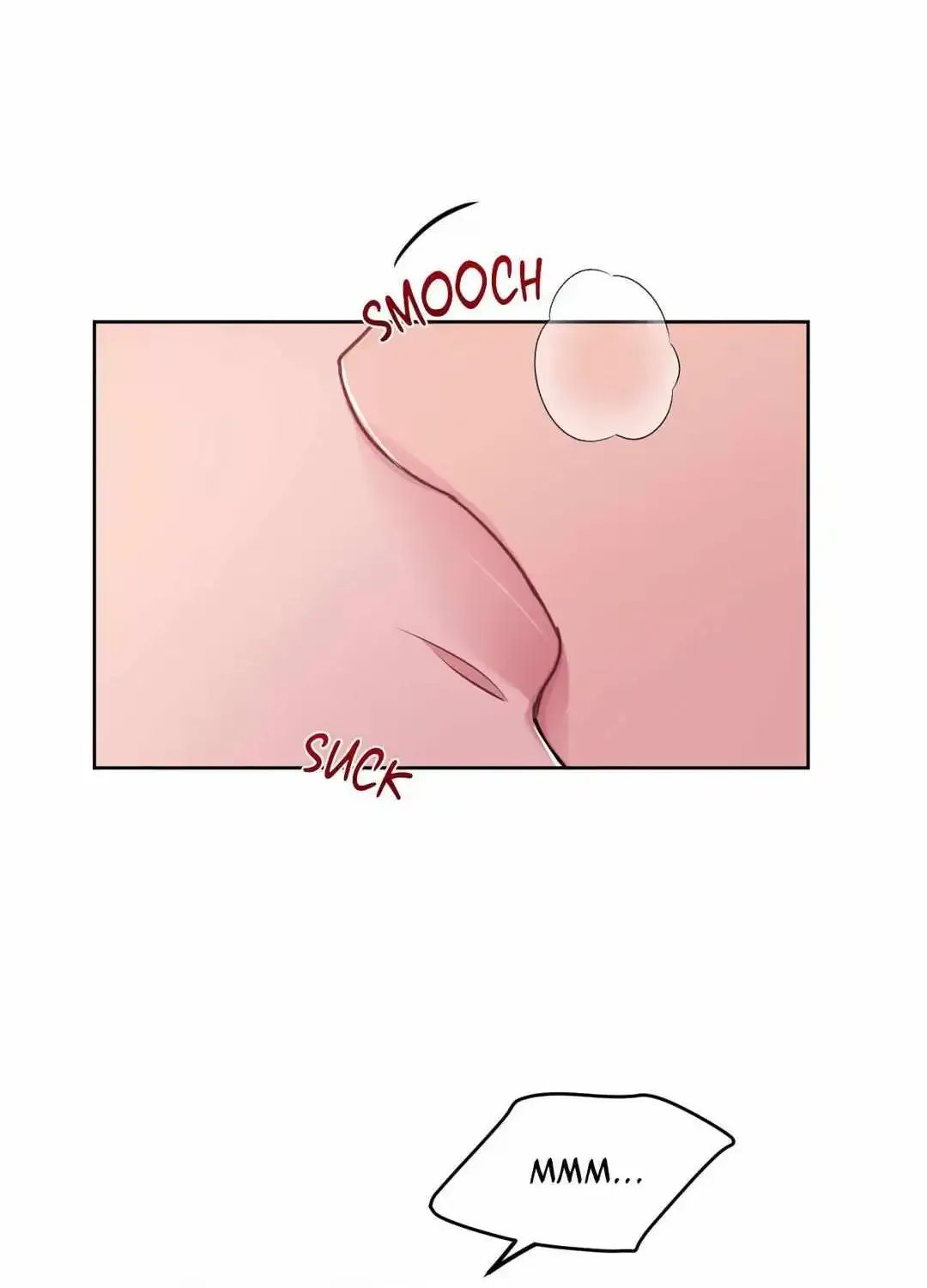 Arts Manz Mangakakalot X Chapter 38 Page 92