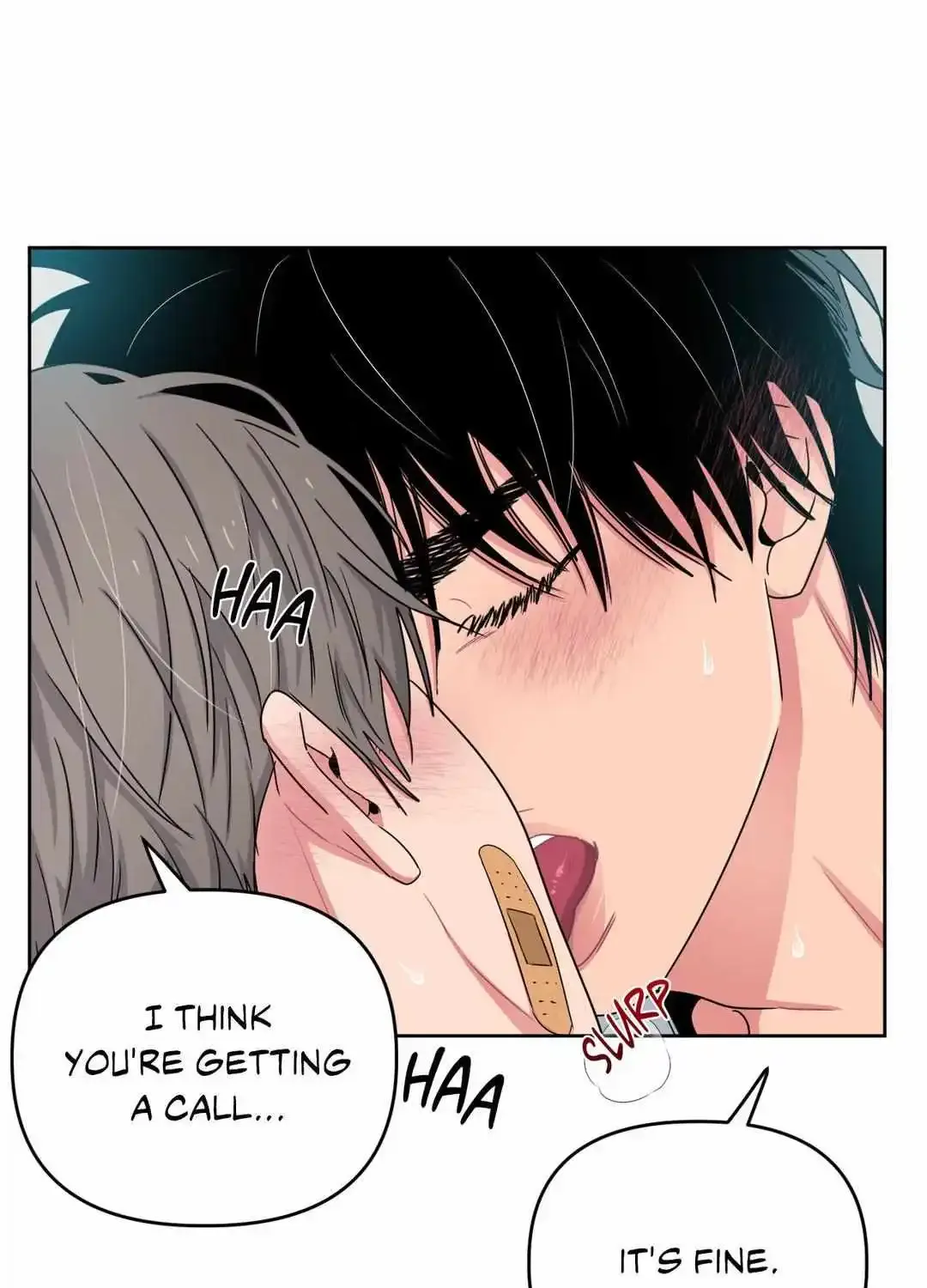 Arts Manz Mangakakalot X Chapter 38 Page 96