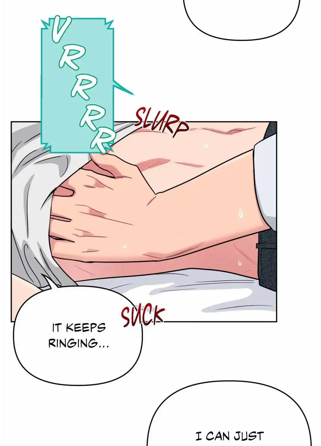 Arts Manz Mangakakalot X Chapter 38 Page 97