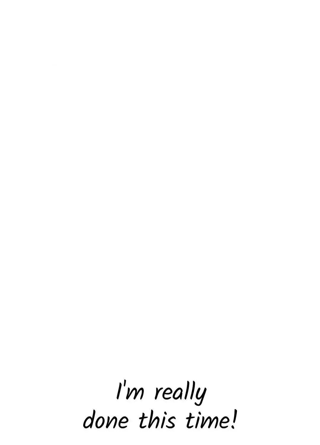 Arts Manz Mangakakalot X Chapter 39.5 Page 41