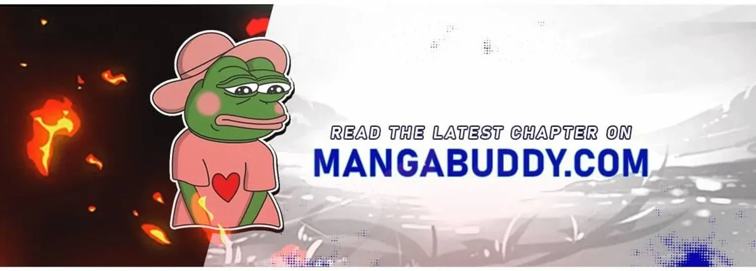 Arts Manz Mangakakalot X Chapter 39.5 Page 44