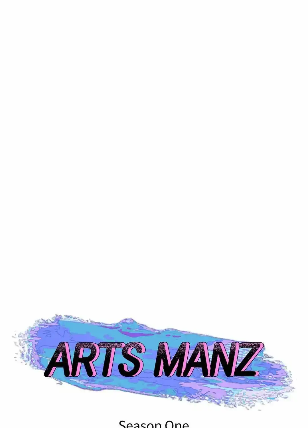 Arts Manz Mangakakalot X Chapter 39.5 Page 6