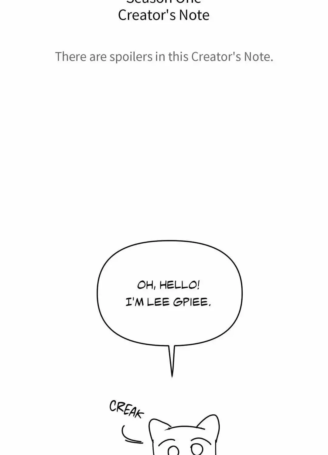 Arts Manz Mangakakalot X Chapter 39.5 Page 7