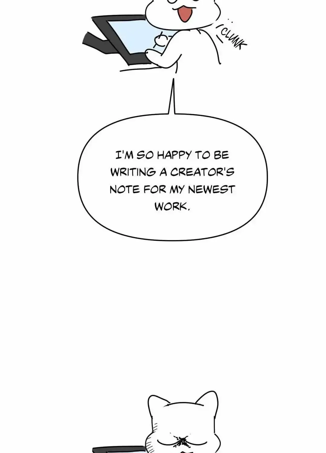 Arts Manz Mangakakalot X Chapter 39.5 Page 8