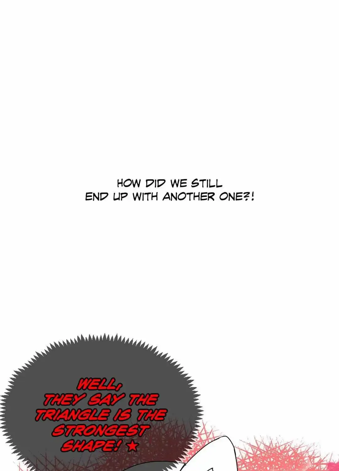 Arts Manz Mangakakalot X Chapter 39.5 Page 11