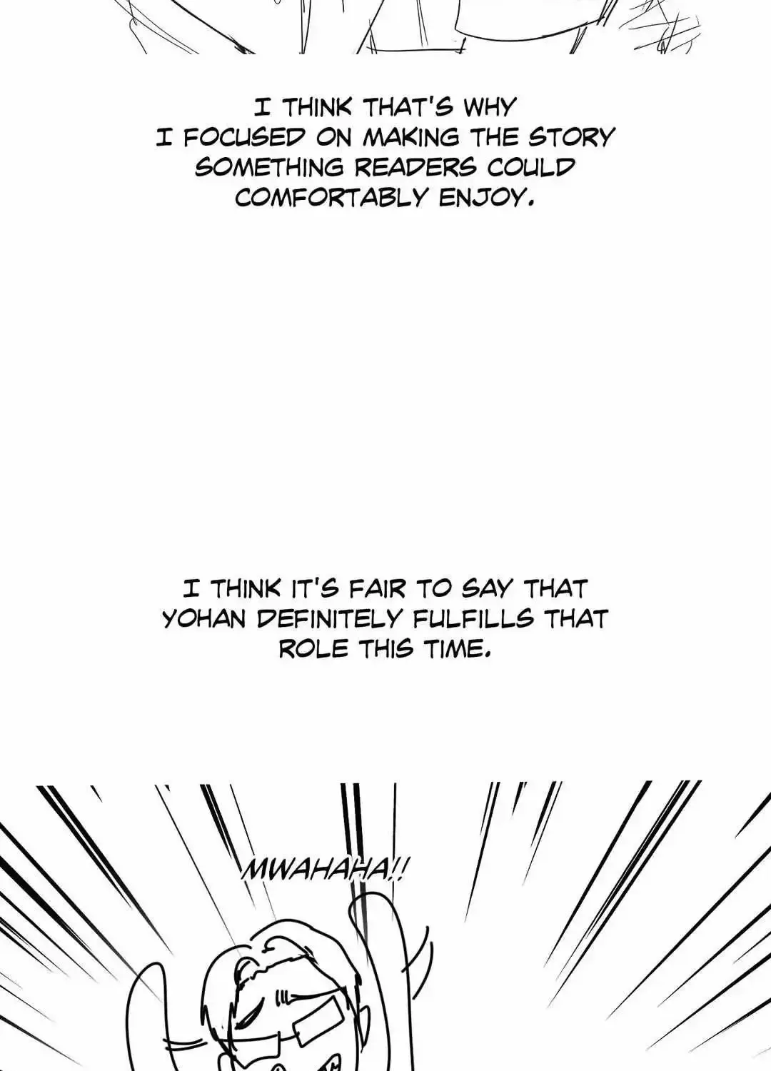 Arts Manz Mangakakalot X Chapter 39.5 Page 16