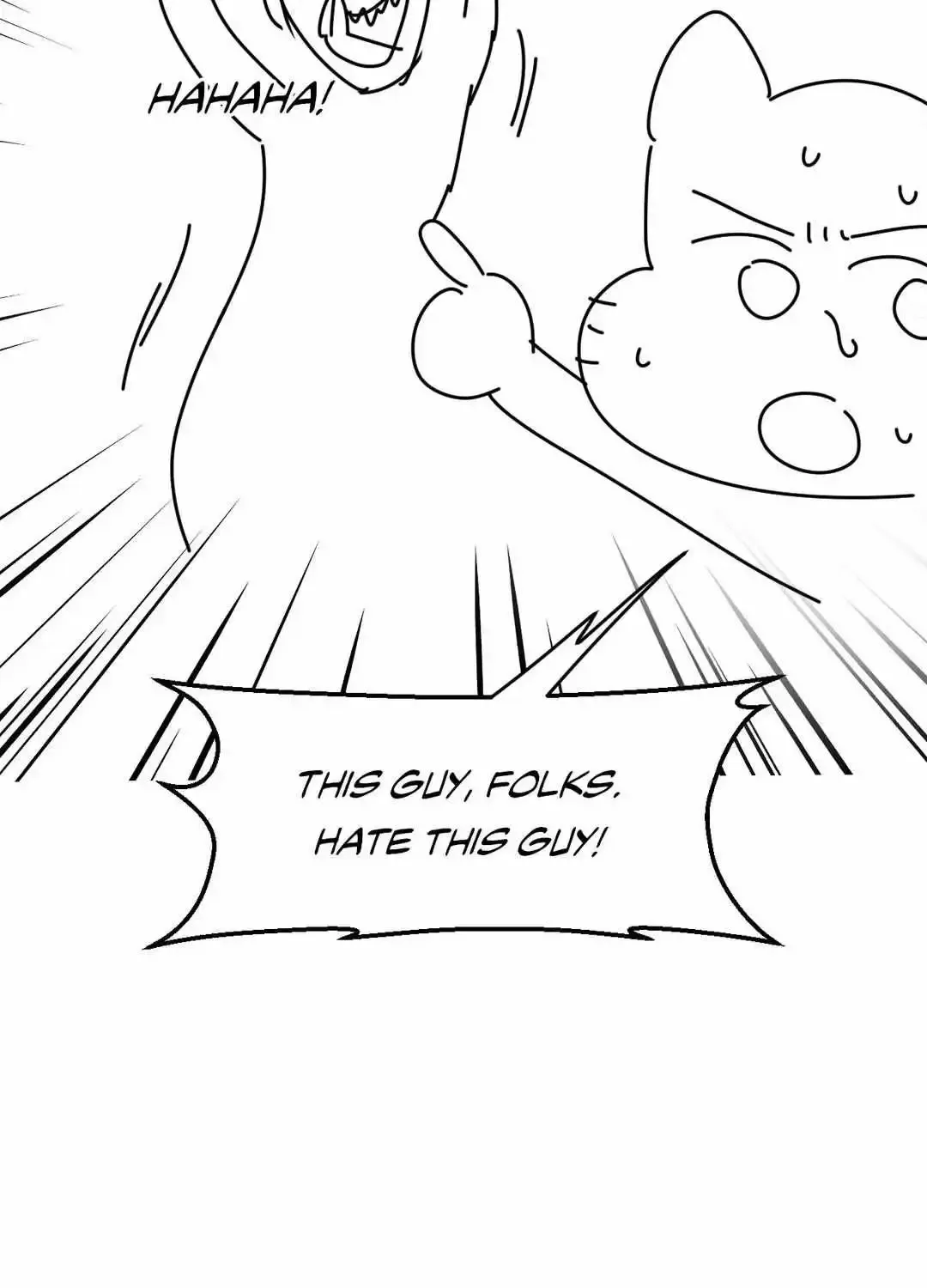 Arts Manz Mangakakalot X Chapter 39.5 Page 17