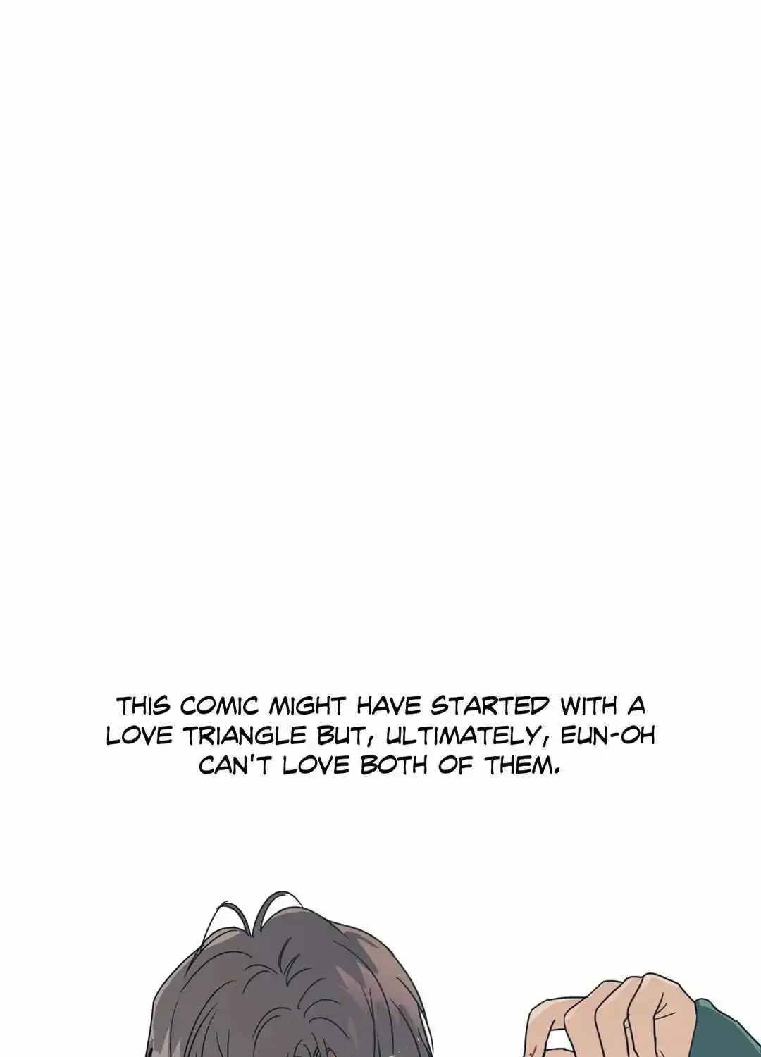 Arts Manz Mangakakalot X Chapter 39.5 Page 20