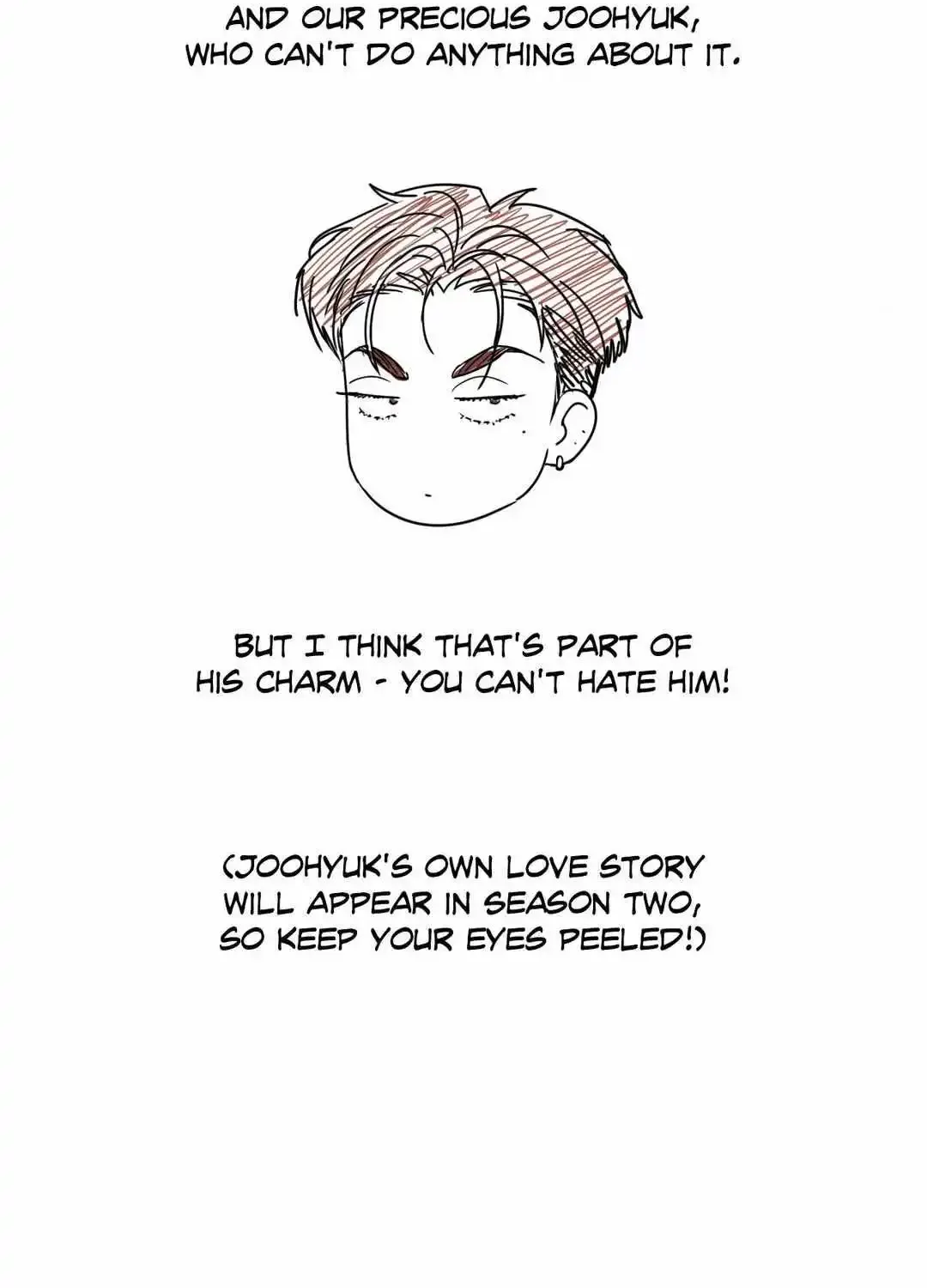 Arts Manz Mangakakalot X Chapter 39.5 Page 23