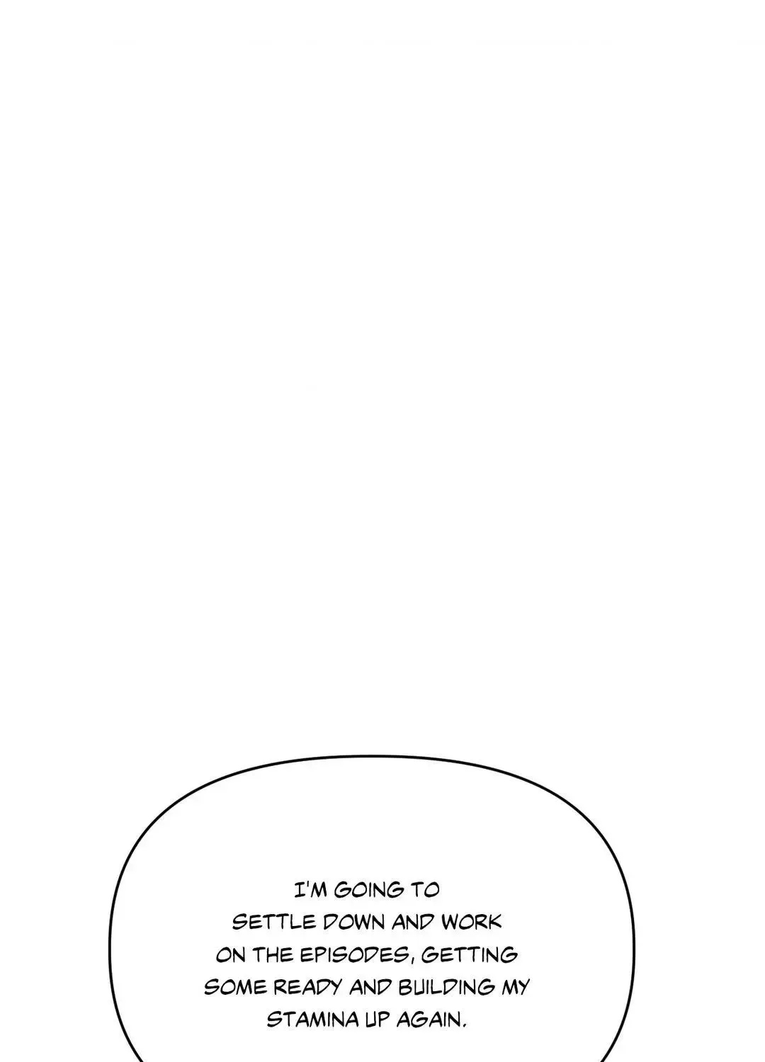 Arts Manz Mangakakalot X Chapter 39.5 Page 28