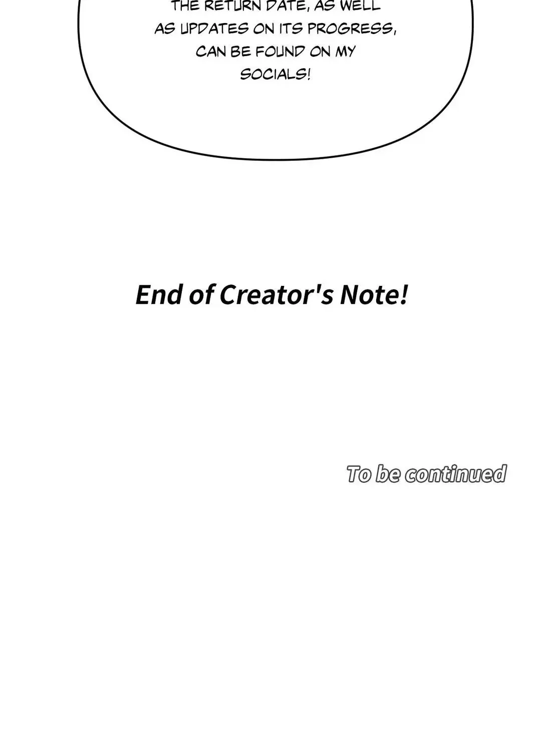 Arts Manz Mangakakalot X Chapter 39.5 Page 30