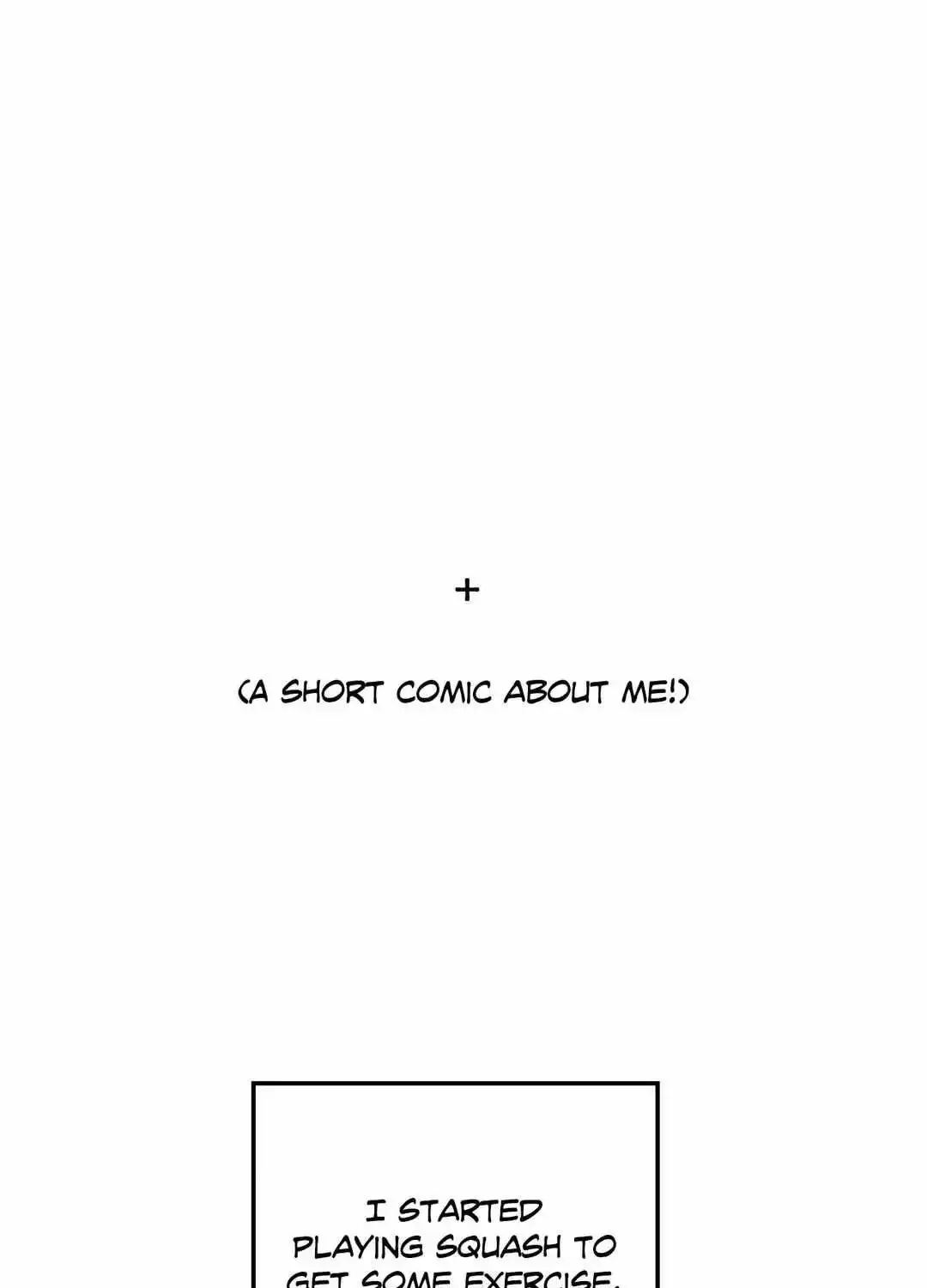Arts Manz Mangakakalot X Chapter 39.5 Page 32